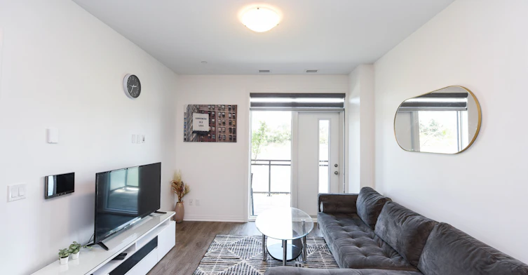 004-95 Dundas Street, Oakville, ON, L6M 5N4 - 28