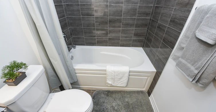 004-95 Dundas Street, Oakville, ON, L6M 5N4 - 30
