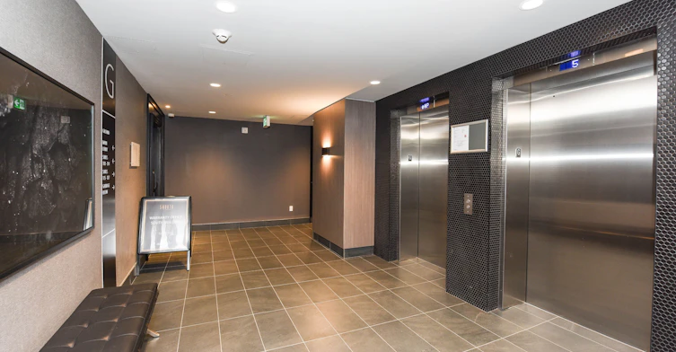 004-95 Dundas Street, Oakville, ON, L6M 5N4 - 11