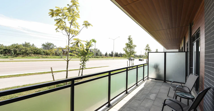 004-95 Dundas Street, Oakville, ON, L6M 5N4 - 38