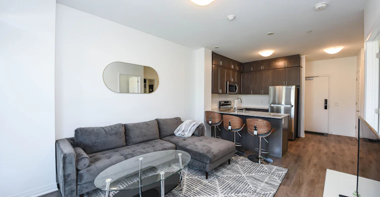 004-95 Dundas Street, Oakville, ON, L6M 5N4 - 26