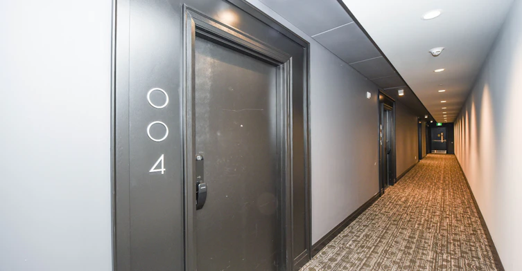 004-95 Dundas Street, Oakville, ON, L6M 5N4 - 17