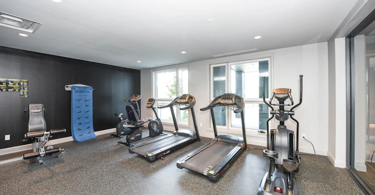 004-95 Dundas Street, Oakville, ON, L6M 5N4 - 9