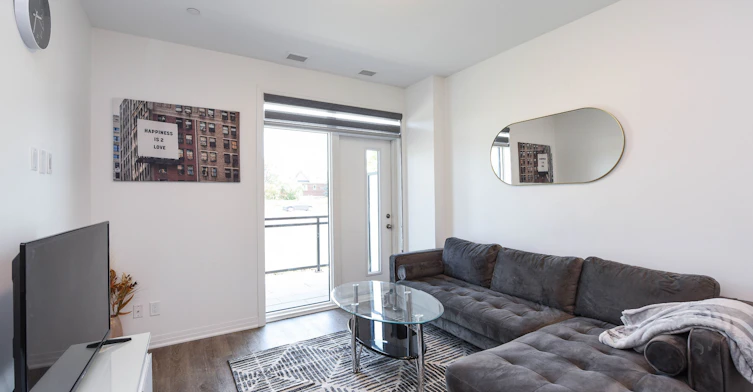 004-95 Dundas Street, Oakville, ON, L6M 5N4 - 24