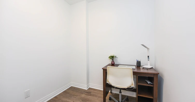 004-95 Dundas Street, Oakville, ON, L6M 5N4 - 35
