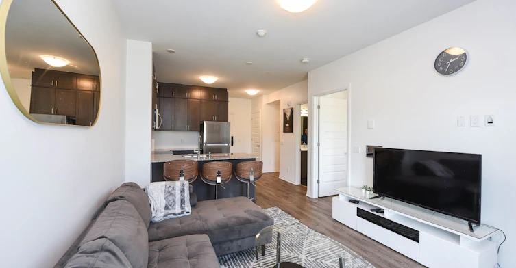 004-95 Dundas Street, Oakville, ON, L6M 5N4 - 25