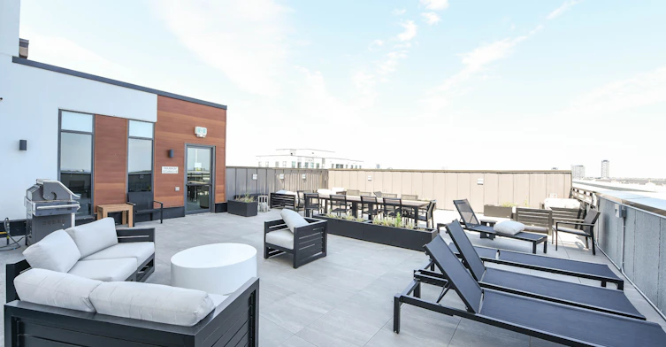 004-95 Dundas Street, Oakville, ON, L6M 5N4 - 15