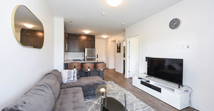 004-95 Dundas Street, Oakville, ON, L6M 5N4 - 31