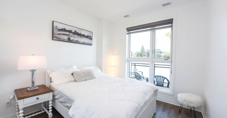 004-95 Dundas Street, Oakville, ON, L6M 5N4 - 32