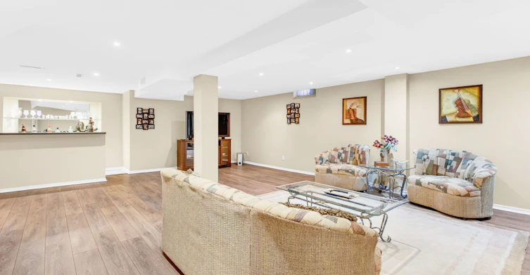 566 Huntington Ridge Drive, Mississauga, ON, L5R 2X7 - 21