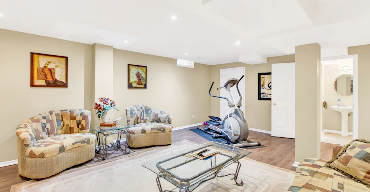 566 Huntington Ridge Drive, Mississauga, ON, L5R 2X7 - 22