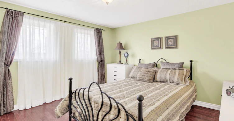 566 Huntington Ridge Drive, Mississauga, ON, L5R 2X7 - 20