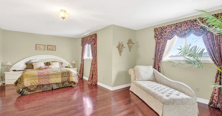 566 Huntington Ridge Drive, Mississauga, ON, L5R 2X7 - 15