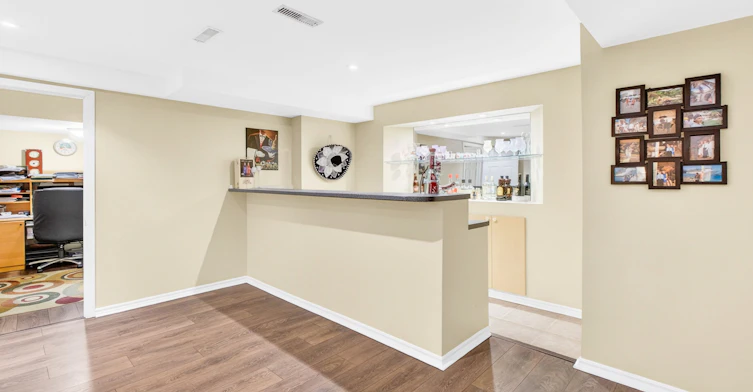 566 Huntington Ridge Drive, Mississauga, ON, L5R 2X7 - 23