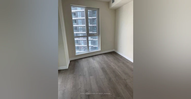 909-65 Watergarden Drive, Mississauga, ON, L5R 1B2 - 6