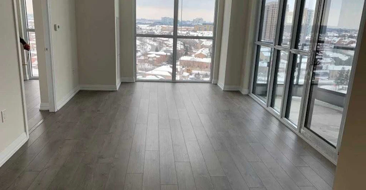 909-65 Watergarden Drive, Mississauga, ON, L5R 1B2 - 7