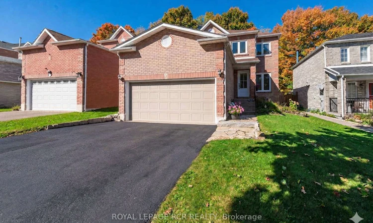 194 Lisa Marie Drive