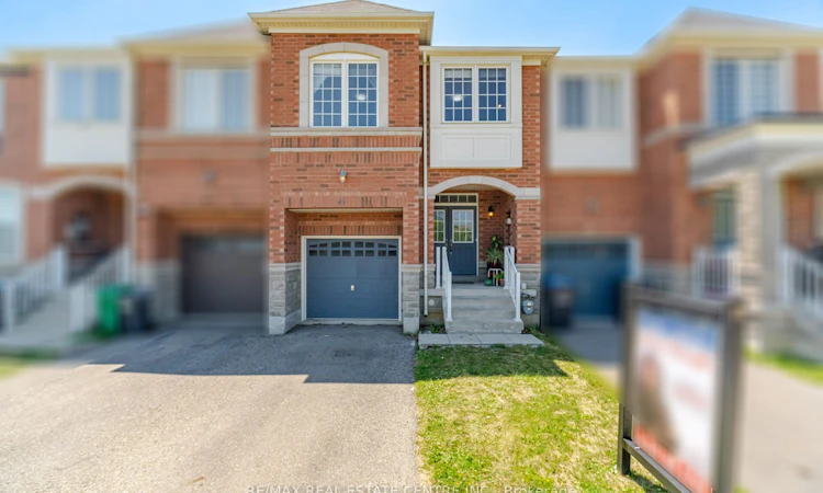 41 Lorenzo Circle