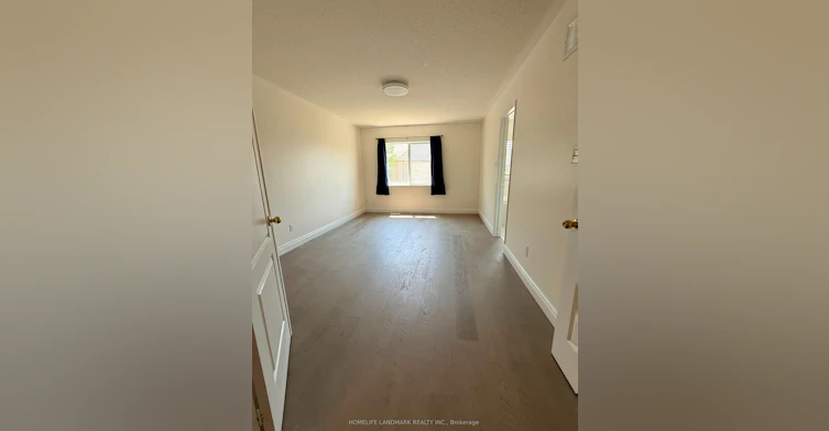 40-770 Othello Court, Mississauga, ON, L5W 1Y2 - 7