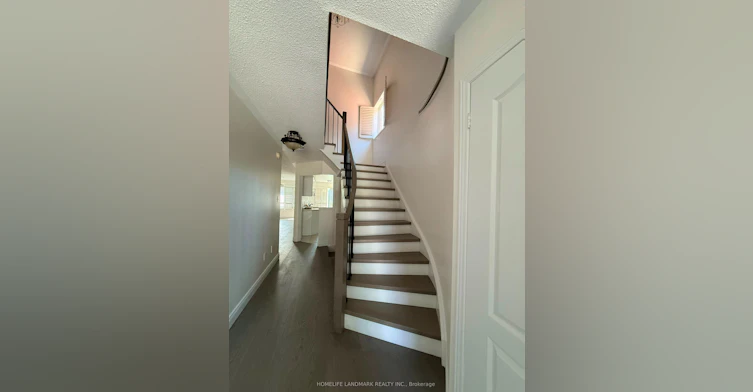 40-770 Othello Court, Mississauga, ON, L5W 1Y2 - 12