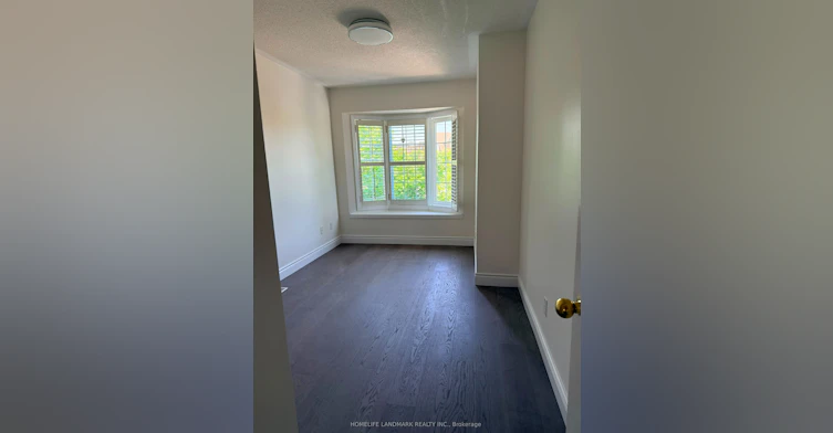 40-770 Othello Court, Mississauga, ON, L5W 1Y2 - 2