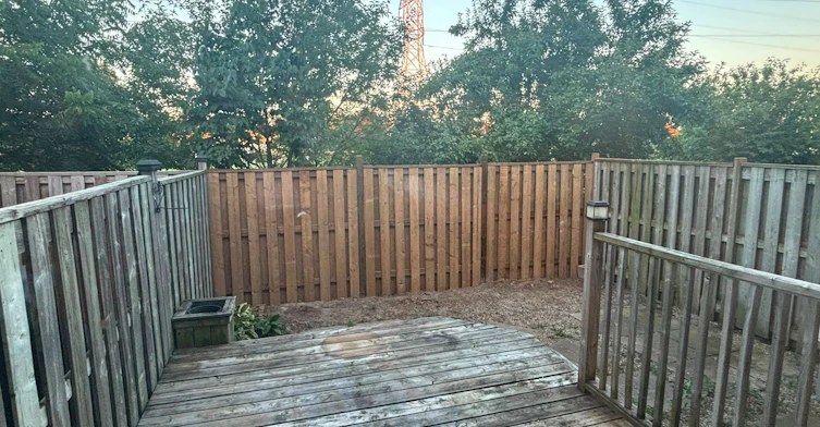 17-2871 Darien Road, Burlington, ON, L7M 4R6 - 14