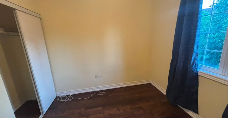 17-2871 Darien Road, Burlington, ON, L7M 4R6 - 15