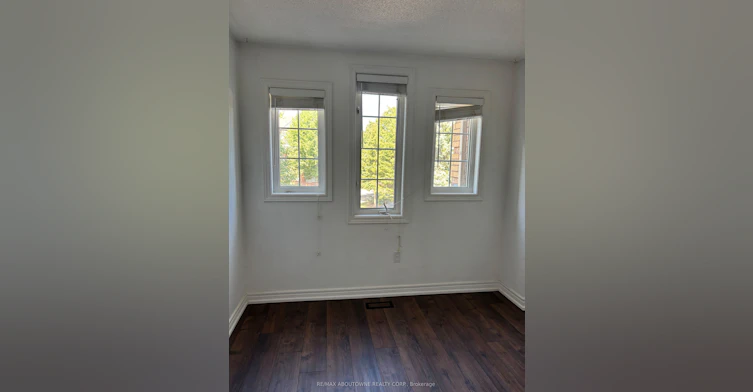 17-2871 Darien Road, Burlington, ON, L7M 4R6 - 17