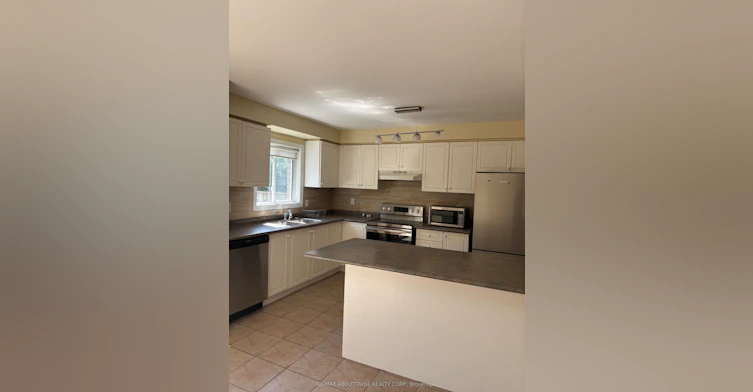 17-2871 Darien Road, Burlington, ON, L7M 4R6 - 7