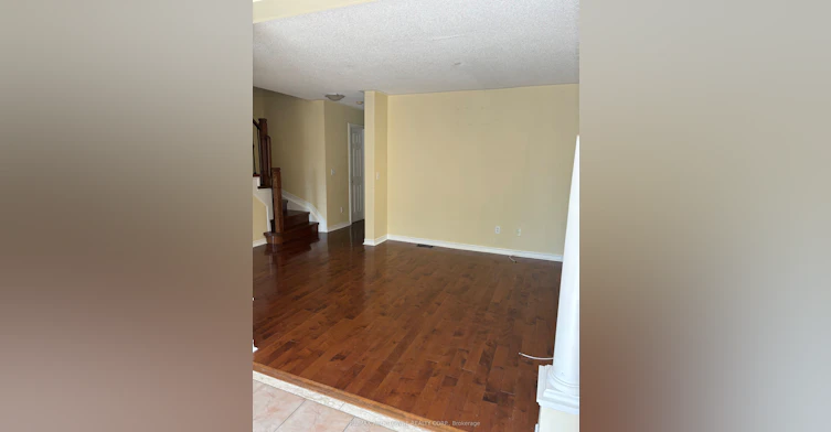 17-2871 Darien Road, Burlington, ON, L7M 4R6 - 12