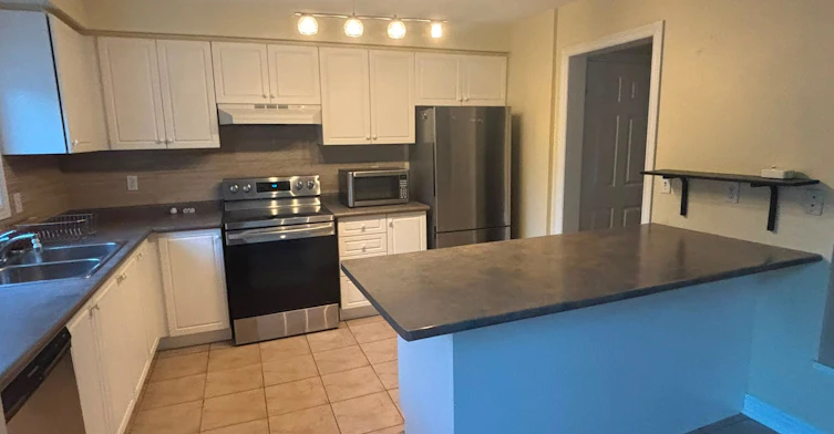 17-2871 Darien Road, Burlington, ON, L7M 4R6 - 3