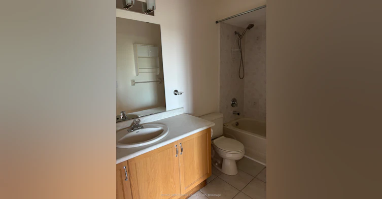 17-2871 Darien Road, Burlington, ON, L7M 4R6 - 18