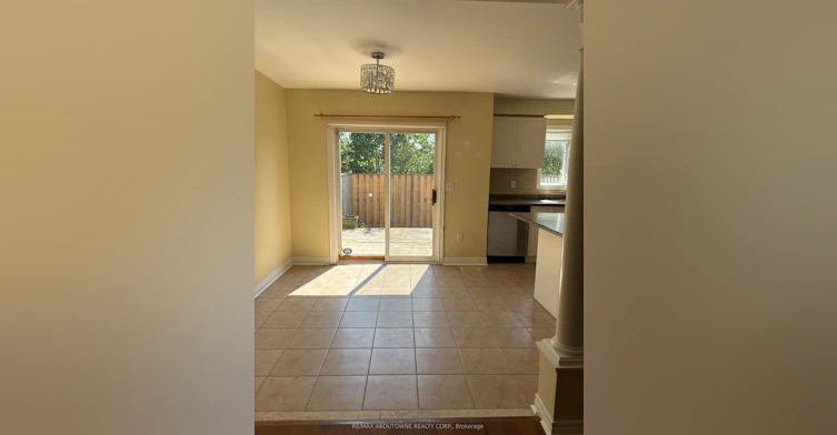 17-2871 Darien Road, Burlington, ON, L7M 4R6 - 5