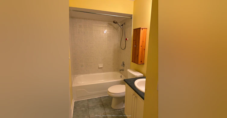 17-2871 Darien Road, Burlington, ON, L7M 4R6 - 13