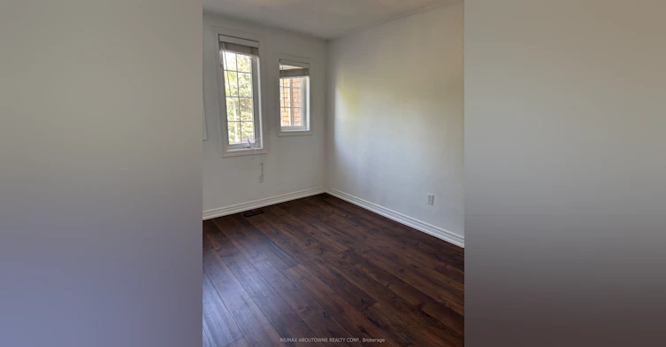 17-2871 Darien Road, Burlington, ON, L7M 4R6 - 11