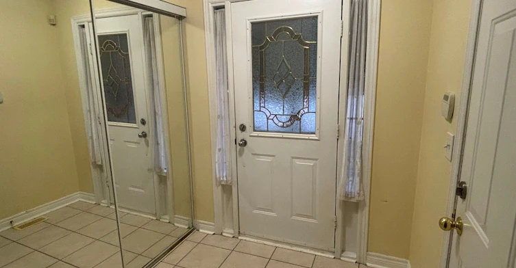 17-2871 Darien Road, Burlington, ON, L7M 4R6 - 2