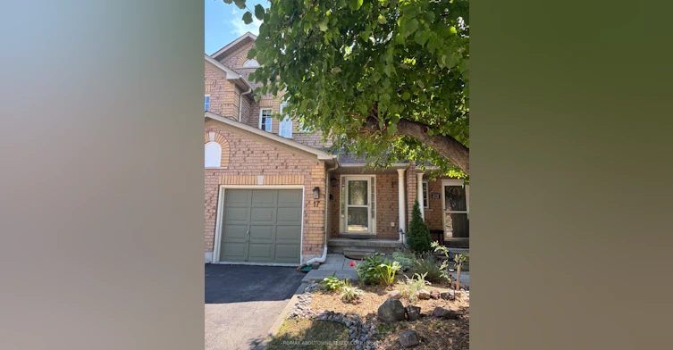 17-2871 Darien Road, Burlington, ON, L7M 4R6 - 20