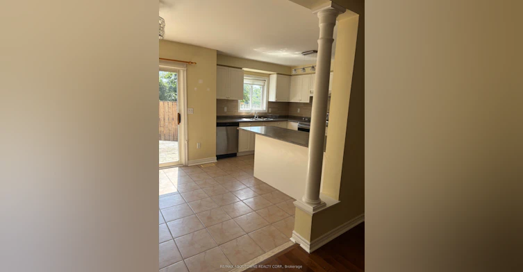 17-2871 Darien Road, Burlington, ON, L7M 4R6 - 6