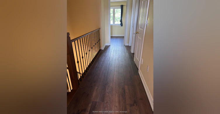 17-2871 Darien Road, Burlington, ON, L7M 4R6 - 8