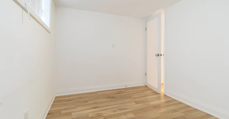 2534 Council Ring Road, Mississauga, ON, L5L 1E6 - 25