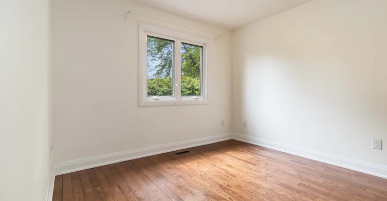 2534 Council Ring Road, Mississauga, ON, L5L 1E6 - 18