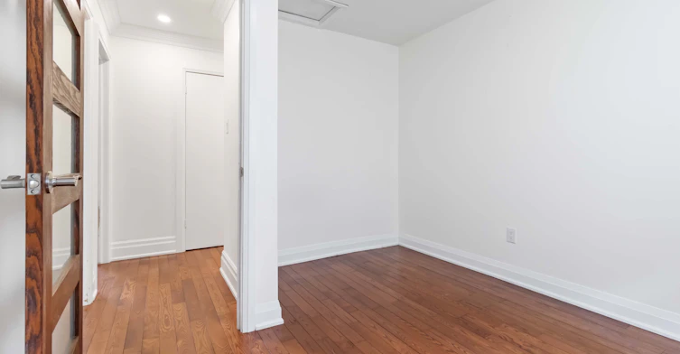 2534 Council Ring Road, Mississauga, ON, L5L 1E6 - 20
