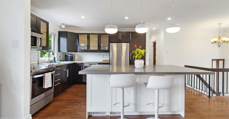 2534 Council Ring Road, Mississauga, ON, L5L 1E6 - 10
