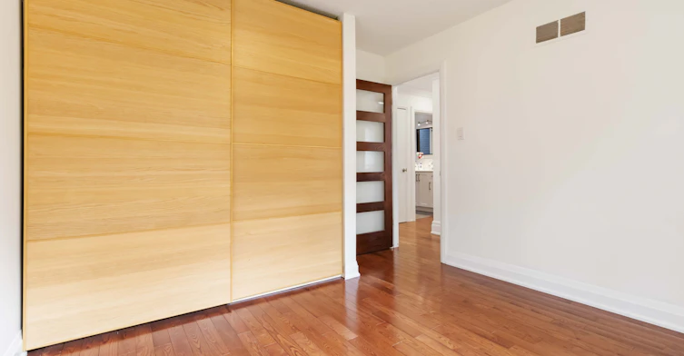 2534 Council Ring Road, Mississauga, ON, L5L 1E6 - 19