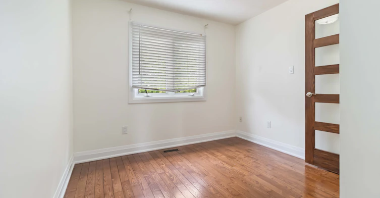 2534 Council Ring Road, Mississauga, ON, L5L 1E6 - 21