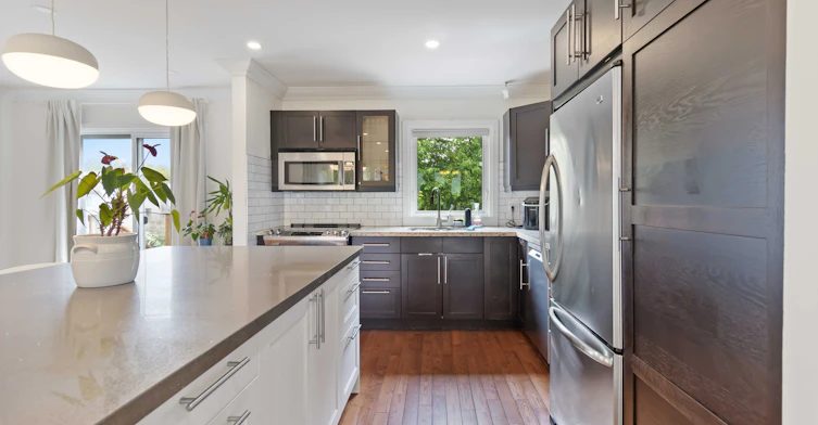 2534 Council Ring Road, Mississauga, ON, L5L 1E6 - 11