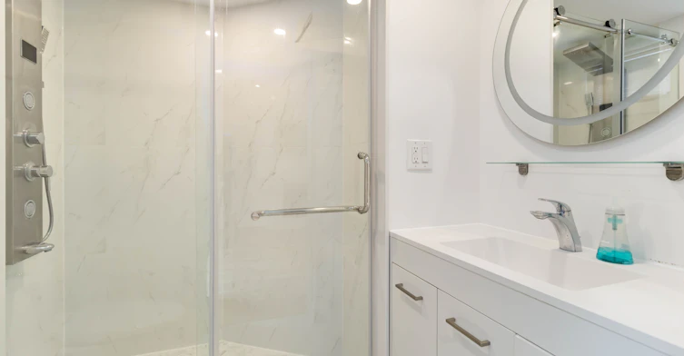 2534 Council Ring Road, Mississauga, ON, L5L 1E6 - 27