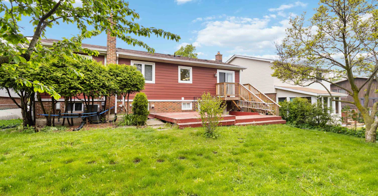 2534 Council Ring Road, Mississauga, ON, L5L 1E6 - 29