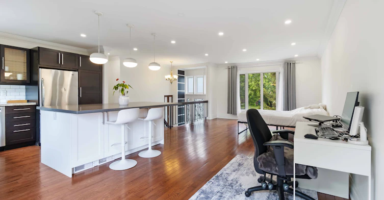 2534 Council Ring Road, Mississauga, ON, L5L 1E6 - 7