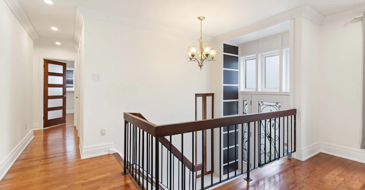 2534 Council Ring Road, Mississauga, ON, L5L 1E6 - 4